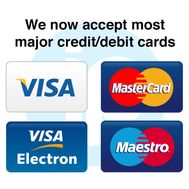 paypall