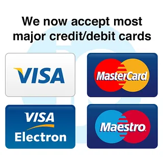 paypall