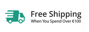 free