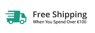 free