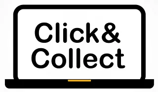 click